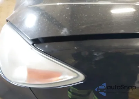 2004 Toyota Camry Le from USA, damaged, VIN 4T1BE32K74U325863